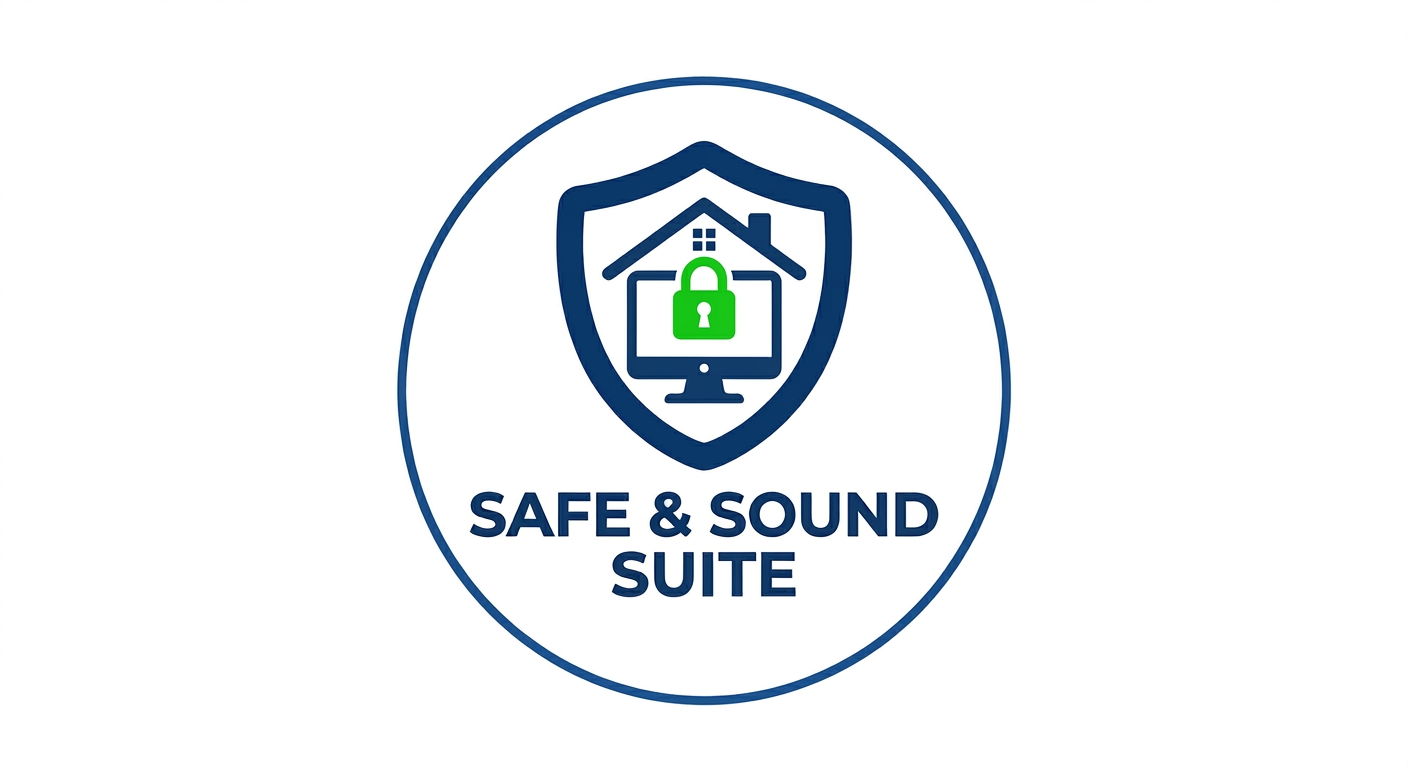 The Safe and Sound Membership.